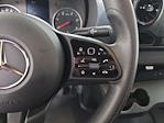 2024 Mercedes-Benz Sprinter 2500 Standard Roof RWD Empty Cargo Van for sale #RT178607 - photo 14
