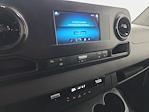 2024 Mercedes-Benz Sprinter 2500 Standard Roof RWD Empty Cargo Van for sale #RT178607 - photo 17