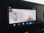 2024 Mercedes-Benz Sprinter 2500 Standard Roof RWD Empty Cargo Van for sale #RT178607 - photo 18