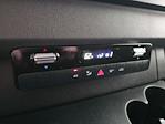 2024 Mercedes-Benz Sprinter 2500 Standard Roof RWD Empty Cargo Van for sale #RT178607 - photo 19