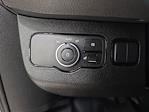 2024 Mercedes-Benz Sprinter 2500 Standard Roof RWD Empty Cargo Van for sale #RT178607 - photo 21