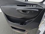 2024 Mercedes-Benz Sprinter 2500 Standard Roof RWD Empty Cargo Van for sale #RT178607 - photo 22