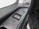 2024 Mercedes-Benz Sprinter 2500 Standard Roof RWD Empty Cargo Van for sale #RT178607 - photo 23