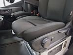 2024 Mercedes-Benz Sprinter 2500 Standard Roof RWD Empty Cargo Van for sale #RT178607 - photo 24