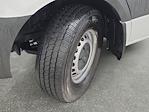 2024 Mercedes-Benz Sprinter 2500 Standard Roof RWD Empty Cargo Van for sale #RT178607 - photo 26