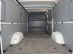 2024 Mercedes-Benz Sprinter 2500 Standard Roof RWD Empty Cargo Van for sale #RT178607 - photo 29