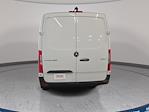 2024 Mercedes-Benz Sprinter 2500 Standard Roof RWD Empty Cargo Van for sale #RT178607 - photo 7