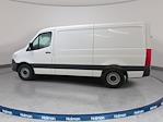 2024 Mercedes-Benz Sprinter 2500 Standard Roof RWD Empty Cargo Van for sale #RT178607 - photo 9