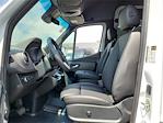 New 2024 Mercedes-Benz Sprinter 2500 Passenger Van for sale #RT182348 - photo 10