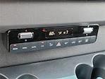 New 2024 Mercedes-Benz Sprinter 2500 Passenger Van for sale #RT182348 - photo 12