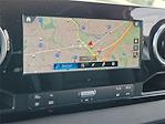 New 2024 Mercedes-Benz Sprinter 2500 Passenger Van for sale #RT182348 - photo 13