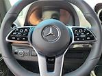 New 2024 Mercedes-Benz Sprinter 2500 Passenger Van for sale #RT182348 - photo 15