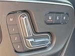 New 2024 Mercedes-Benz Sprinter 2500 Passenger Van for sale #RT182348 - photo 18