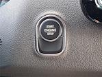 New 2024 Mercedes-Benz Sprinter 2500 Passenger Van for sale #RT182348 - photo 19