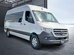 New 2024 Mercedes-Benz Sprinter 2500 Passenger Van for sale #RT182348 - photo 3