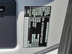 New 2024 Mercedes-Benz Sprinter 2500 Passenger Van for sale #RT182348 - photo 20
