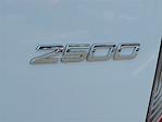 New 2024 Mercedes-Benz Sprinter 2500 Passenger Van for sale #RT182348 - photo 21