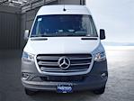 New 2024 Mercedes-Benz Sprinter 2500 Passenger Van for sale #RT182348 - photo 4