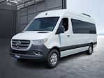 New 2024 Mercedes-Benz Sprinter 2500 Passenger Van for sale #RT182348 - photo 5