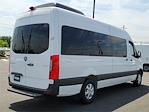 New 2024 Mercedes-Benz Sprinter 2500 Passenger Van for sale #RT182348 - photo 2