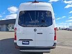 New 2024 Mercedes-Benz Sprinter 2500 Passenger Van for sale #RT182348 - photo 6