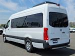 New 2024 Mercedes-Benz Sprinter 2500 Passenger Van for sale #RT182348 - photo 7