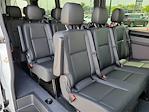 New 2024 Mercedes-Benz Sprinter 2500 Passenger Van for sale #RT182348 - photo 9