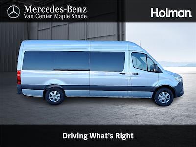 New 2024 Mercedes-Benz Sprinter 2500 Passenger Van for sale #RT182928 - photo 1