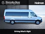 New 2024 Mercedes-Benz Sprinter 2500 Passenger Van for sale #RT182928 - photo 1