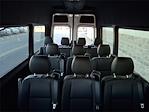New 2024 Mercedes-Benz Sprinter 2500 Passenger Van for sale #RT182928 - photo 10