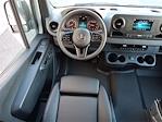 New 2024 Mercedes-Benz Sprinter 2500 Passenger Van for sale #RT182928 - photo 11