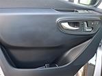 New 2024 Mercedes-Benz Sprinter 2500 Passenger Van for sale #RT182928 - photo 12