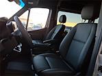 New 2024 Mercedes-Benz Sprinter 2500 Passenger Van for sale #RT182928 - photo 13