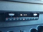 New 2024 Mercedes-Benz Sprinter 2500 Passenger Van for sale #RT182928 - photo 15