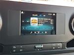 New 2024 Mercedes-Benz Sprinter 2500 Passenger Van for sale #RT182928 - photo 16