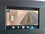 New 2024 Mercedes-Benz Sprinter 2500 Passenger Van for sale #RT182928 - photo 17
