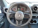 New 2024 Mercedes-Benz Sprinter 2500 Passenger Van for sale #RT182928 - photo 18