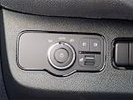 New 2024 Mercedes-Benz Sprinter 2500 Passenger Van for sale #RT182928 - photo 21