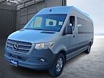 New 2024 Mercedes-Benz Sprinter 2500 Passenger Van for sale #RT182928 - photo 5