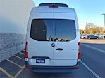 New 2024 Mercedes-Benz Sprinter 2500 Passenger Van for sale #RT182928 - photo 7