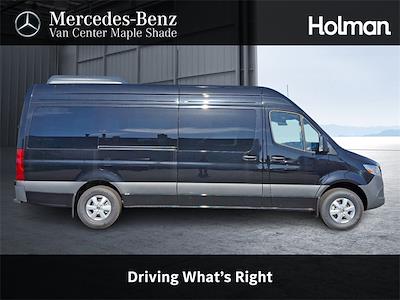 New 2024 Mercedes-Benz Sprinter 2500 Passenger Van for sale #RT186186 - photo 1