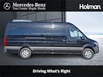 New 2024 Mercedes-Benz Sprinter 2500 Passenger Van for sale #RT186186 - photo 1