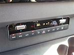 New 2024 Mercedes-Benz Sprinter 2500 Passenger Van for sale #RT186186 - photo 10