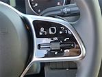 New 2024 Mercedes-Benz Sprinter 2500 Passenger Van for sale #RT186186 - photo 16