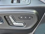 New 2024 Mercedes-Benz Sprinter 2500 Passenger Van for sale #RT186186 - photo 17