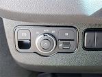 New 2024 Mercedes-Benz Sprinter 2500 Passenger Van for sale #RT186186 - photo 18