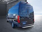 New 2024 Mercedes-Benz Sprinter 2500 Passenger Van for sale #RT186186 - photo 5