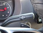 New 2024 Mercedes-Benz Sprinter 2500 Passenger Van for sale #RT186186 - photo 9