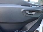 2025 Mercedes-Benz Sprinter 4500 Regular Cab Standard Roof DRW RWD Box Van for sale #SN355394 - photo 11