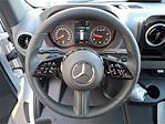 2025 Mercedes-Benz Sprinter 4500 Regular Cab Standard Roof DRW RWD Box Van for sale #SN355394 - photo 17